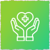 Medical Care