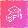 Online School Management System